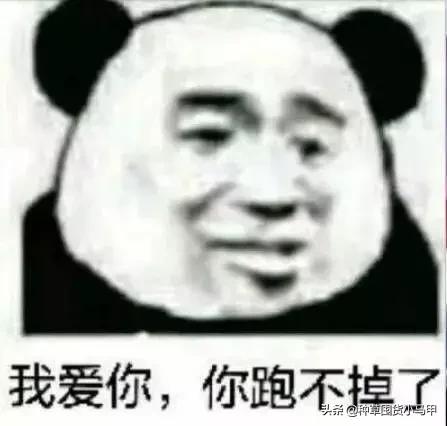 售卖假货引众怒,专柜售假