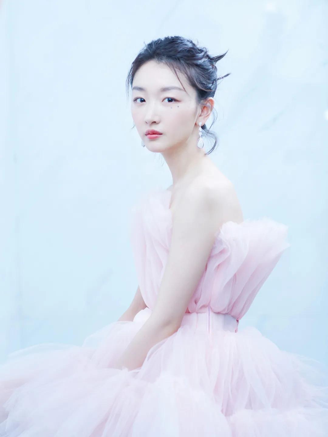 为什么有的人拍照会胖10斤,拍照胖10斤是为什么