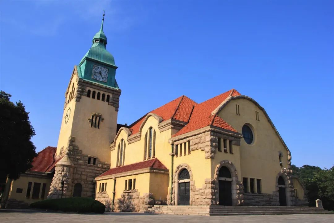 citywalk最受欢迎的旅游方式,citywalk自由行