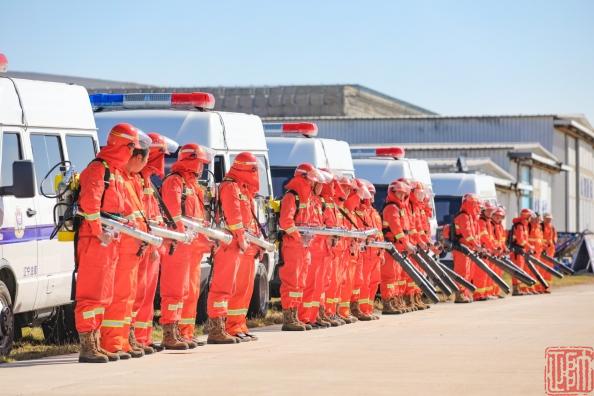 沈阳日报12月13日,沈阳新闻9月16日