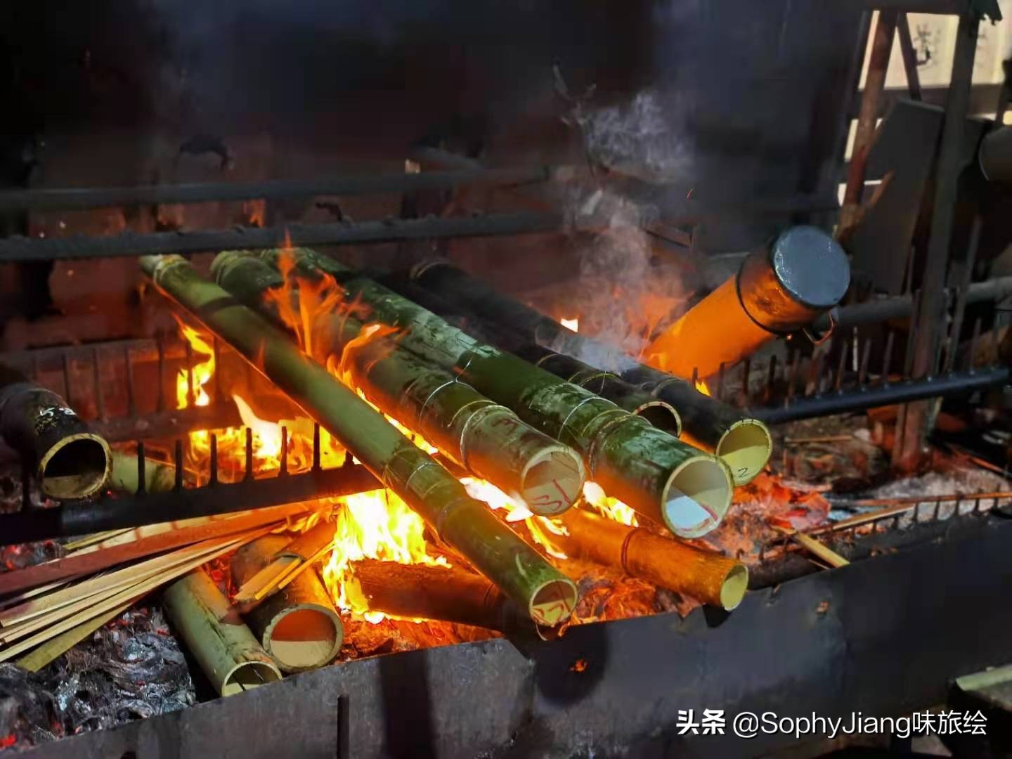 绔圭瓛楗箍宸炲摢閲屾湁寰楀悆,绔圭瓛楗姵鏉戝摢閲屾湁