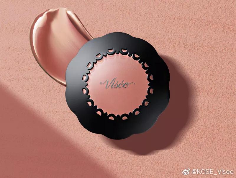 腮红可以让脸颊饱满吗,腮红能遮泪沟么