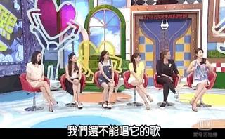 “我，30岁已婚*男猛**，陪女儿看完冰雪奇缘后，怂了”