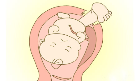 分娩及妊娠相关知识,促进正常分娩知识要点实用