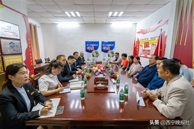 西宁物业服务排行榜,西宁物业十佳