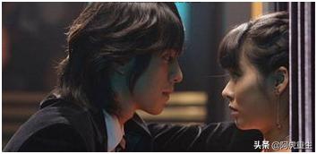 韩国十大感人催泪爱情电影,韩国120分高清爱情电影