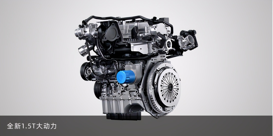 新宝骏rs-3怎么样值得买吗,新宝骏rs-3马力99够用吗