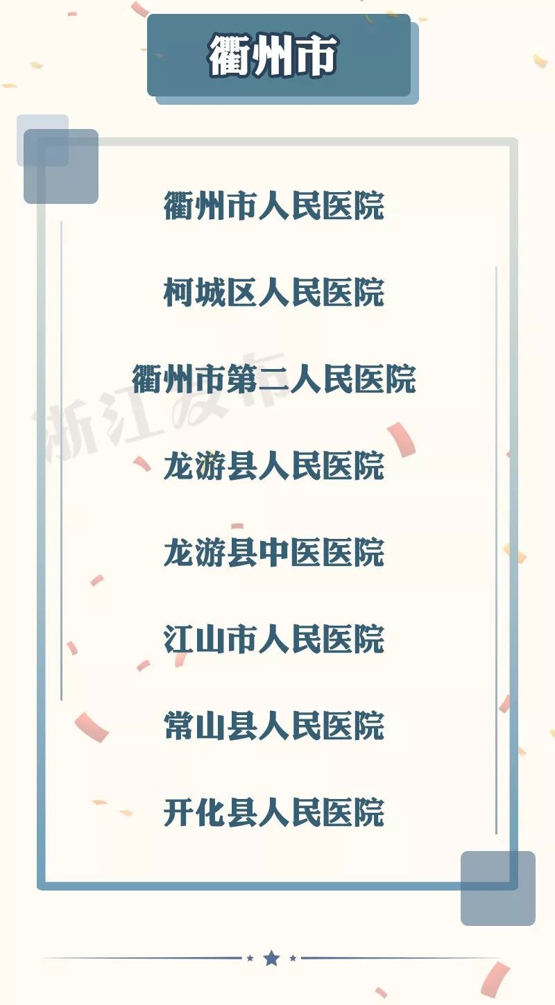 医保治丙肝得花多少钱,2022丙肝治疗医保能报销多少