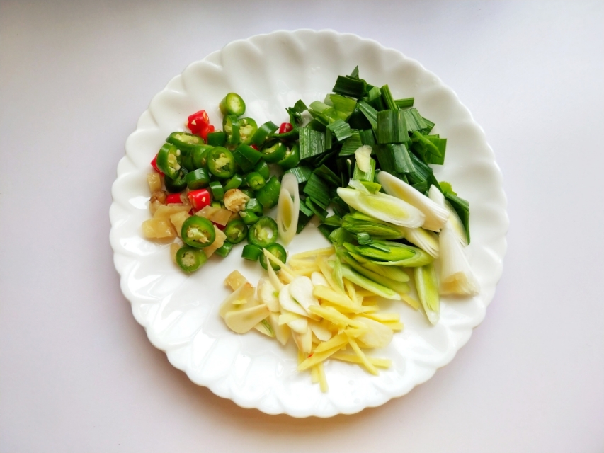 魔芋豆腐做魔芋爽超级简单,吃魔芋豆腐减肥成功案例