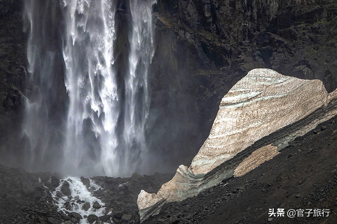 自驾游夏天长白山旅游攻略,夏天长白山附近旅游攻略