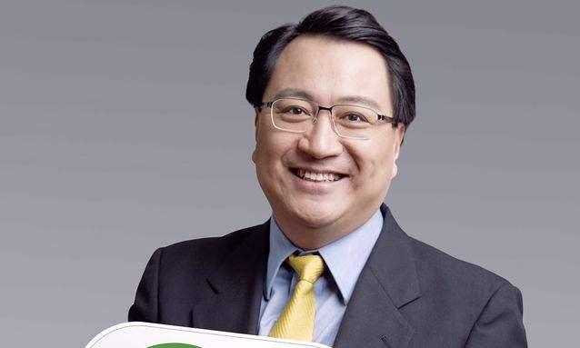 史上最强!这家专门做妈妈生意的公司,竟被马云、郭广昌看上了?