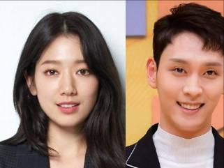 李钟硕和朴信惠最般配,朴信惠结婚李钟硕去现场了吗