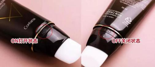 不老女神明星李英爱,51岁李英爱冻龄神颜的原因