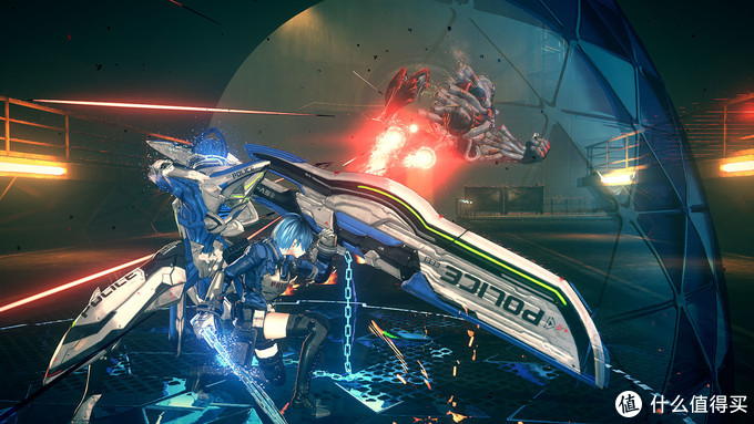 19年最热门端游游戏,19年值得买的旗舰手机