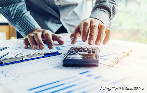 交通事故后病情加重谁负责,交通事故引起原有疾病加重怎么办