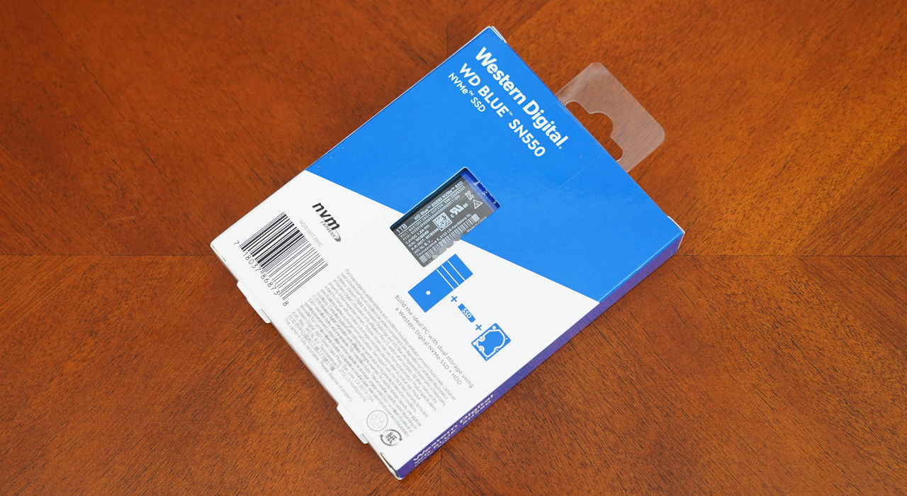 uefi系统迁移到nvme,系统从sata盘迁移到nvmessd中