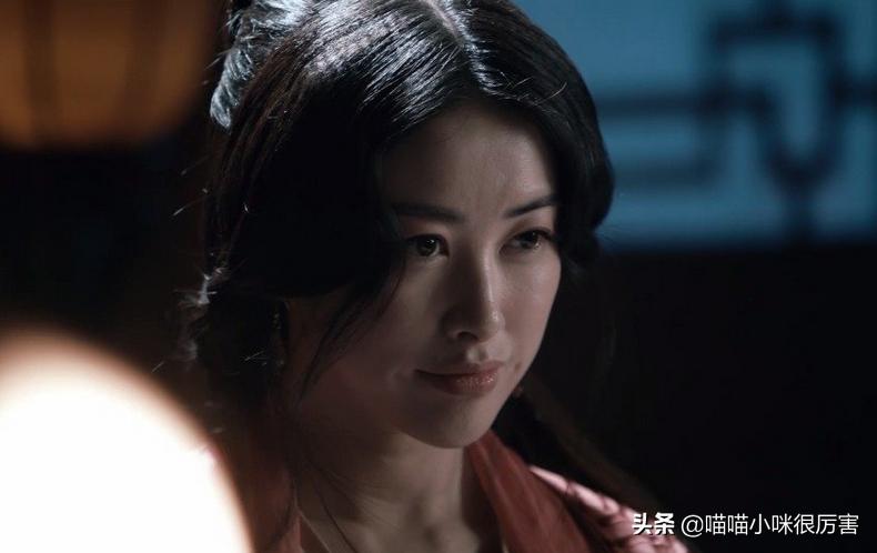 与法拉利总裁谈恋爱的朱珠,朱珠和法拉利太子爷恋爱了吗