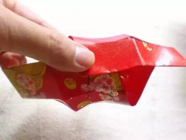 简单又好做的小孩做的过年手工,diy手工春节装饰品