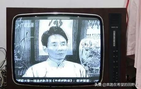 这些暗号你能猜对几个,这些暗号你能答对几个