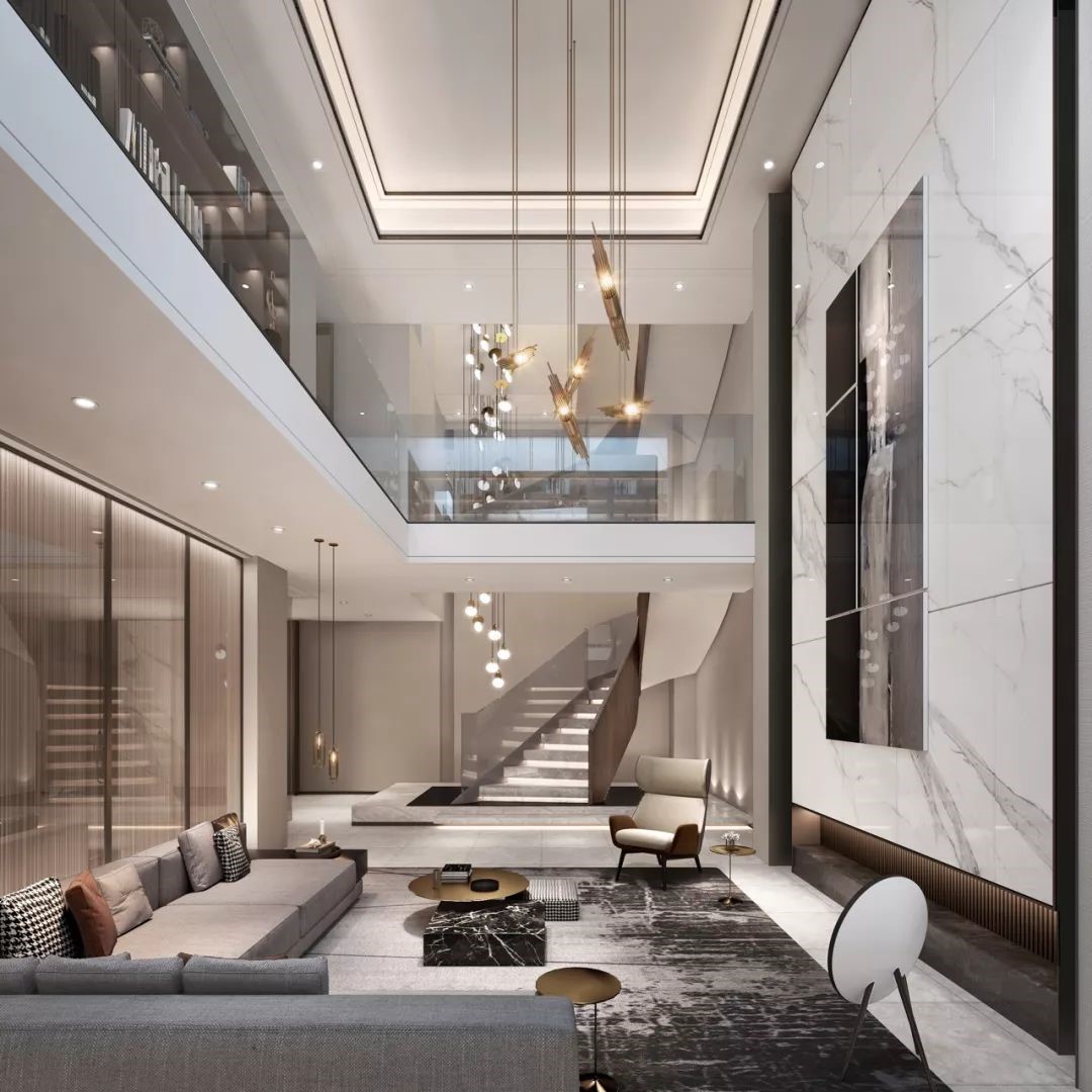 景瑞天赋半岛别墅视频,蔡甸景瑞天赋半岛