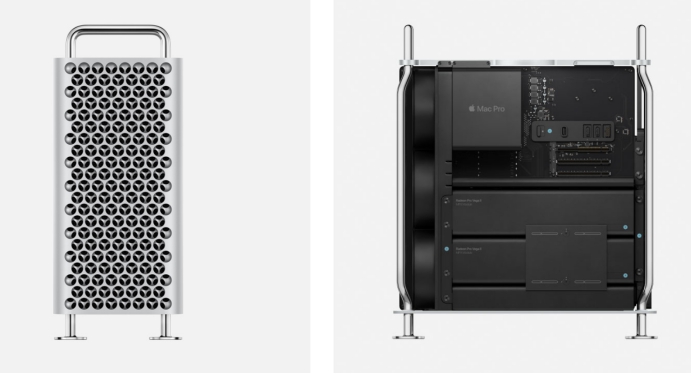 ipadpro2020款妙控键盘推荐,ipadpro202112.9发售价