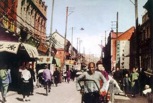 中国第一批开放的特区,最早特区城市