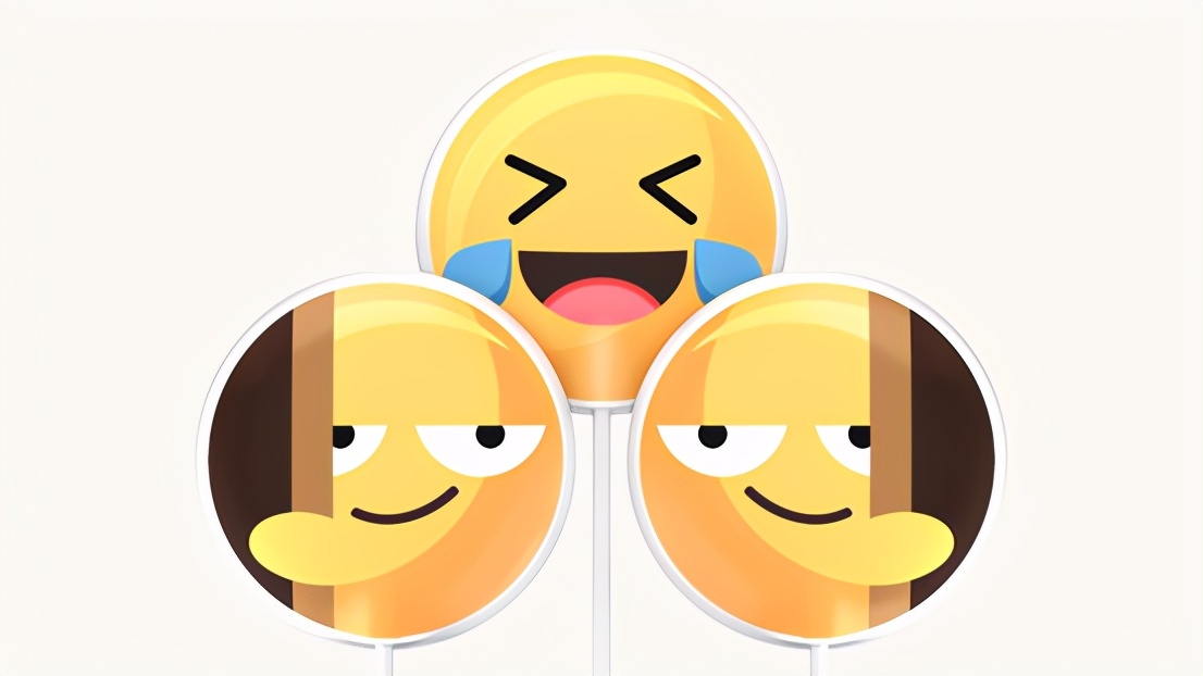 令iPhone12心动的Partner——小冰磁无线充电器