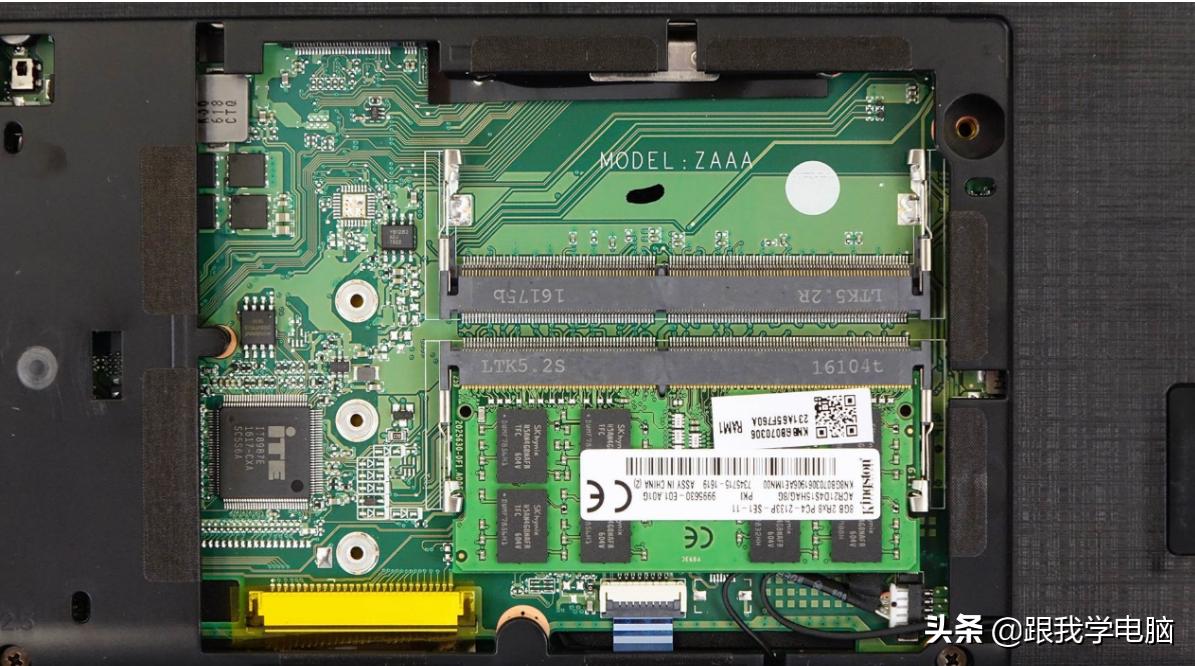 笔记本硬盘和固态硬盘接口一样吗,联想g470升级固态硬盘选什么接口