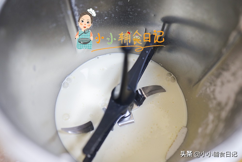 没有奶油裱花蛋糕小窍门,不用抹面的奶油蛋糕做法