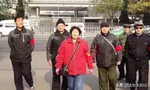 朝阳群众抓间谍,朝阳群众抓过间谍吗