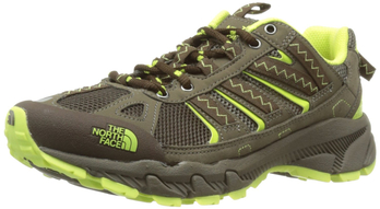 各大品牌跑鞋标志,全球知名跑鞋品牌及logo欣赏