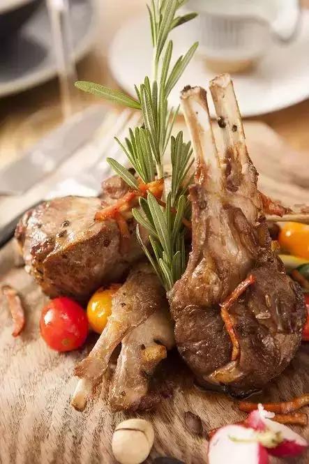 10小时全角度玩转K-lab，这艘知识消费体验巨帆刷新购物视界！