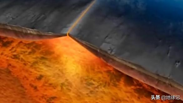 贝加尔湖的无解之谜,贝加尔湖的特征有哪些