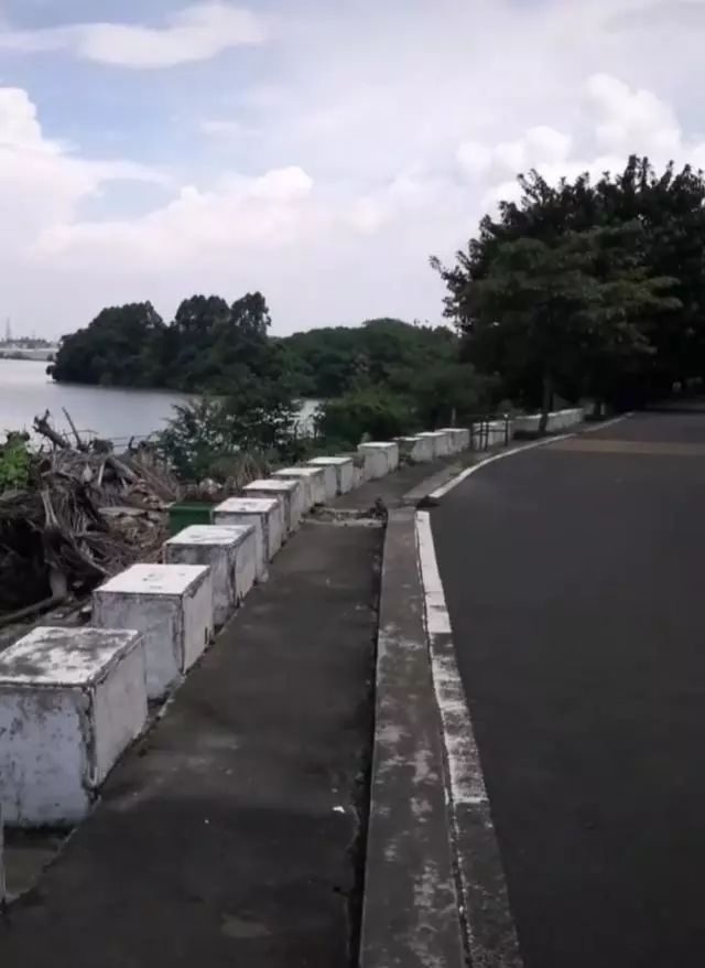 昔日辉煌的裕元鞋厂,曾经裕元鞋厂在哪个镇