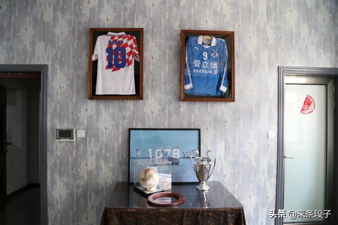 日本足球正在把足球小将变成现实,日本最真实的足球小将