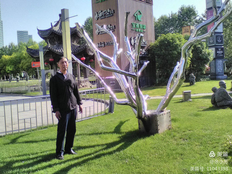 上海新国际博览中心延期,上海新国际博览中心在哪