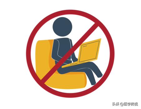 *丸睾**一大一小，一高一低？其实，这样才正常