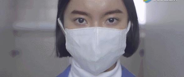 李佳琦推荐控油祛痘除螨洗脸皂,李佳琦推荐洗面奶祛黑头粉刺