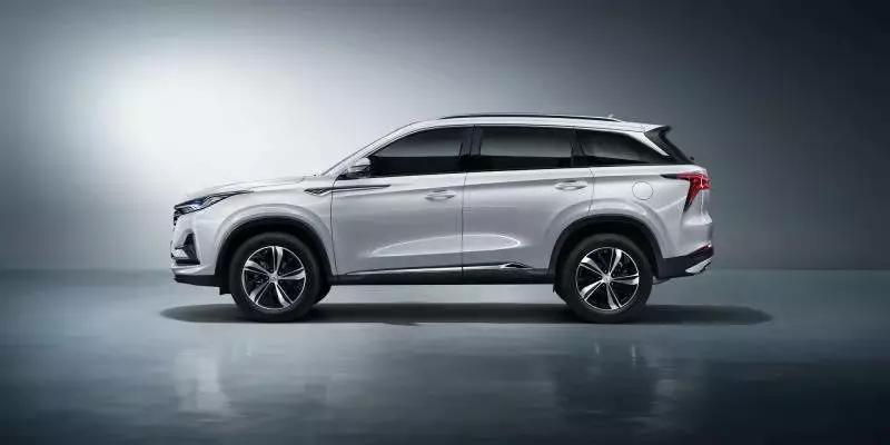 为什么有的事故车选择修理厂,奔驰4s店维修事故车靠谱吗