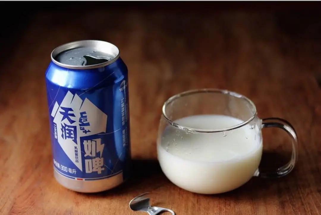 可以网上买到的地方美食,目前哪些食物可以网购