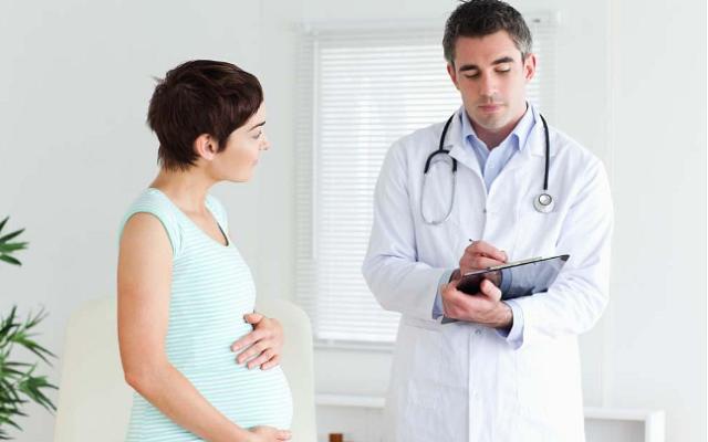 哺乳期避孕了怀孕几率有多大,哺乳期怀孕不想要哪种方法最安全