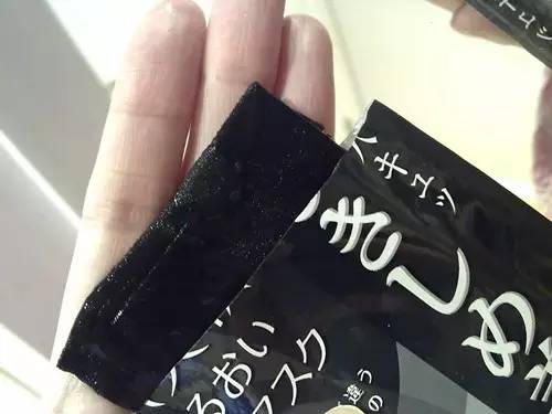 日本银座bebe面膜怎么样,日本面膜排行榜红黑榜