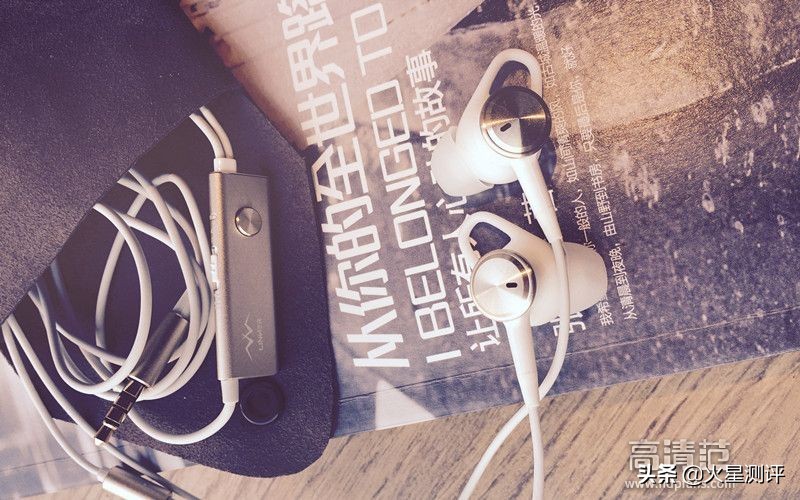 linner降噪耳机到底怎么样,linner耳机