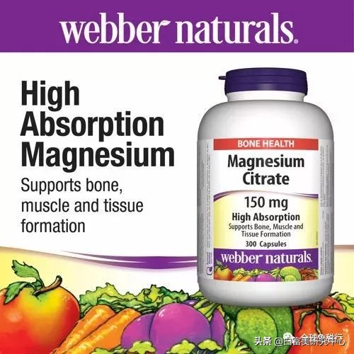 加拿大bc省温哥华游玩攻略,加拿大旅游购物攻略