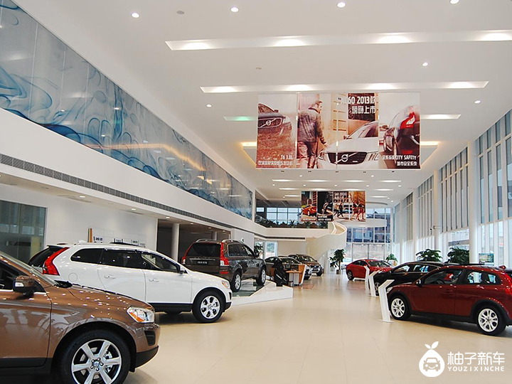 哪个购车平台报价靠谱,网上购车哪个平台最好