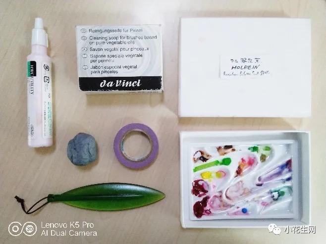 从零开始学绘画简单入门教程,从零开始学绘画必备的画