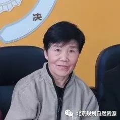 劲松小区试点改造,劲松老旧小区改造