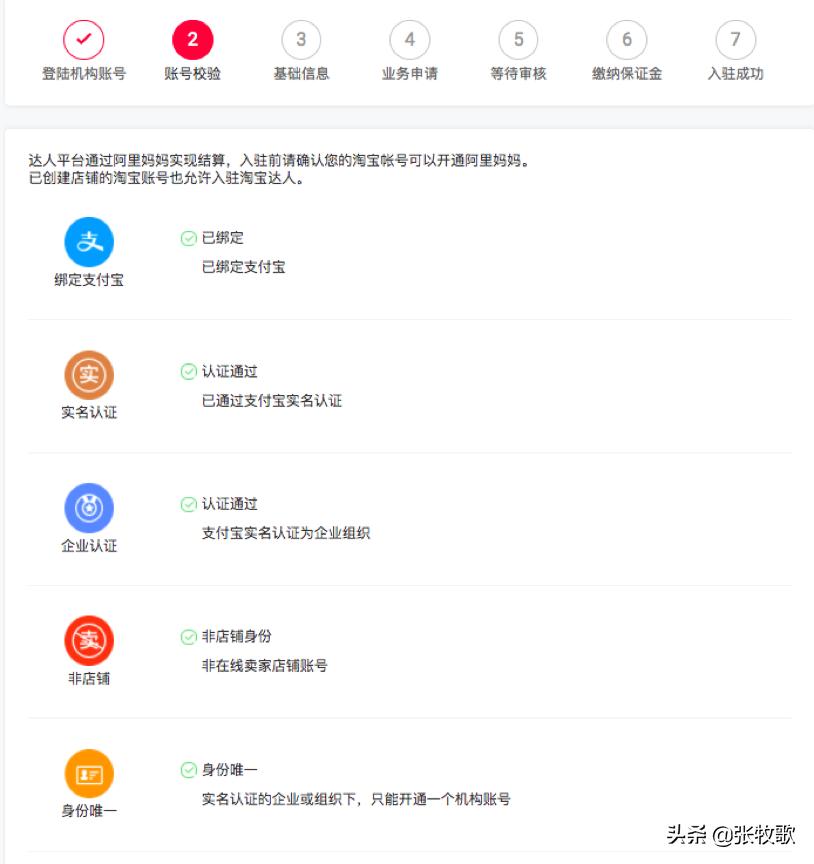 淘宝直播mcn机构运营教程,淘宝直播mcn机构的发展方向