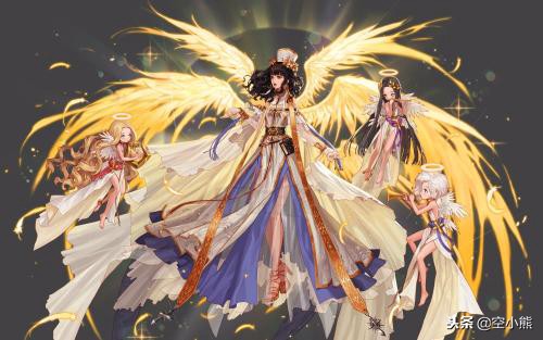 dnf地下城与勇士怎么赚人民币,dnf地下城与勇士第一天攻略