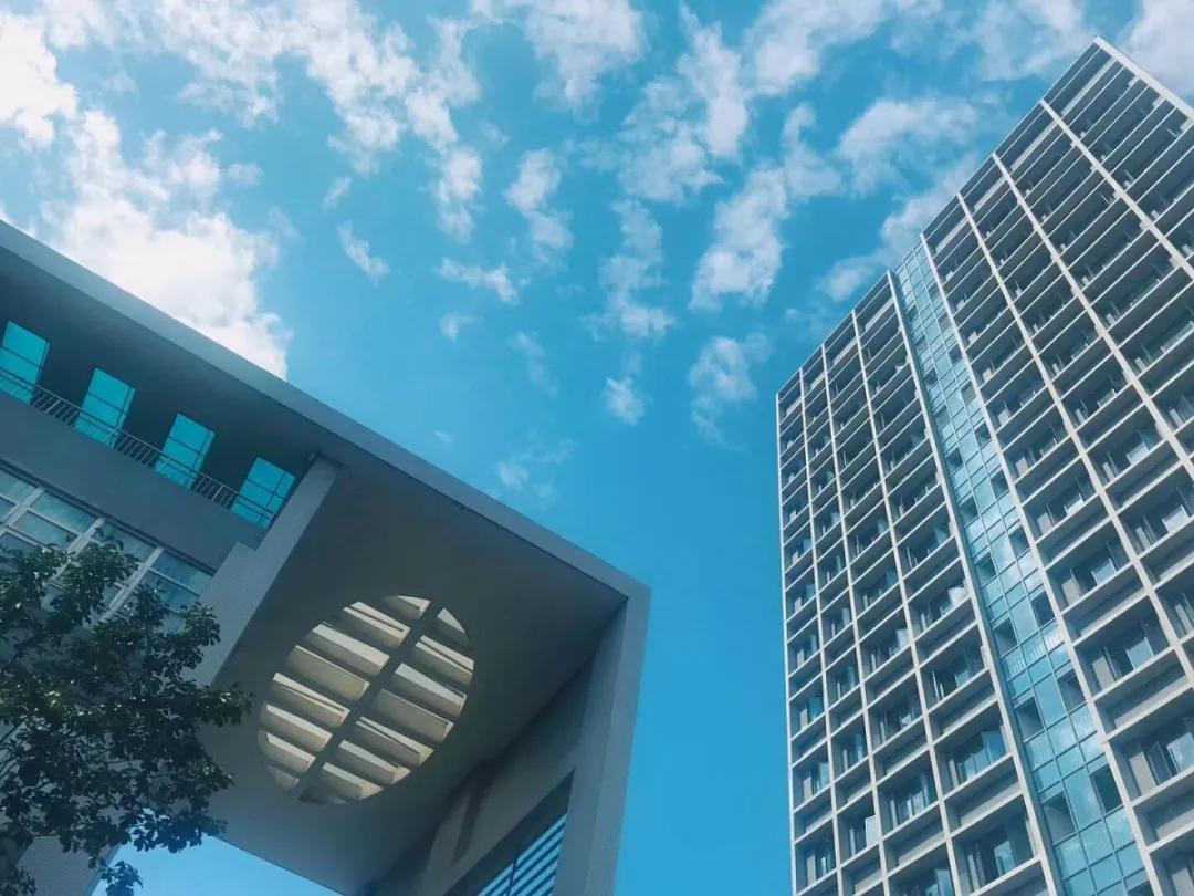 成都工贸职业技术学院两个校区,成都工业学院产教融合